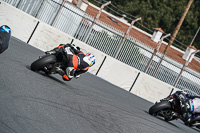 estoril;event-digital-images;motorbikes;no-limits;peter-wileman-photography;portugal;trackday;trackday-digital-images